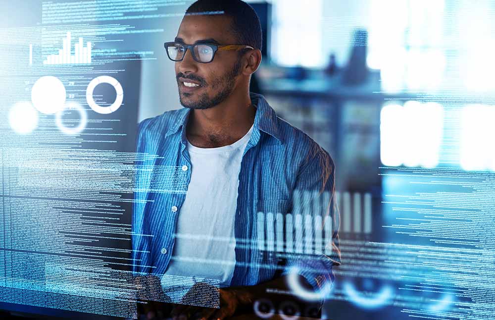 Transform Your Product Development With Arena’s Powerful REST API Integration