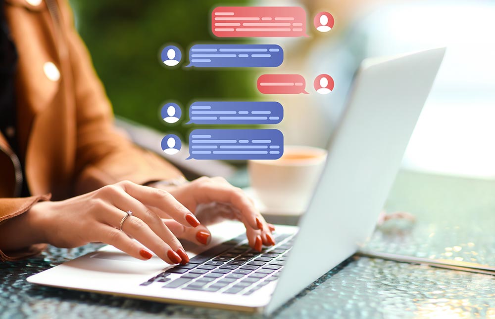 How Companies Use Arena Scribe for Connected Product Collaboration