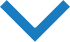 Graphic-Arrow pointing down