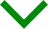 Graphic-Arrow pointing down