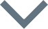 Graphic-Arrow pointing down