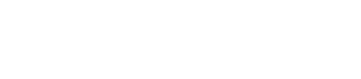 Logo-Atomic Machines