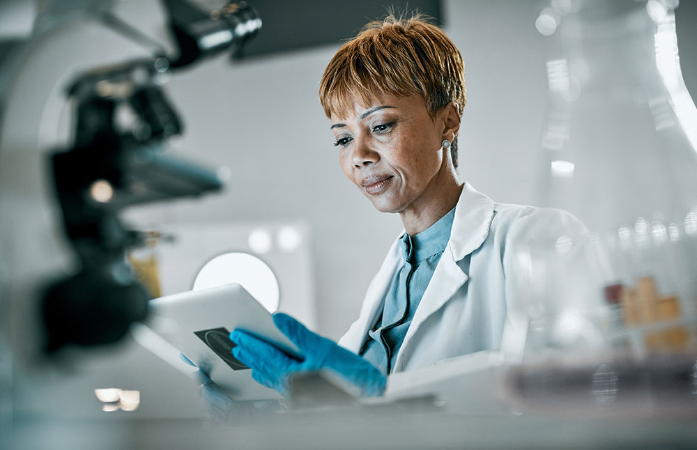 5 Key Steps for Certifying Medical Devices in the Australian Market