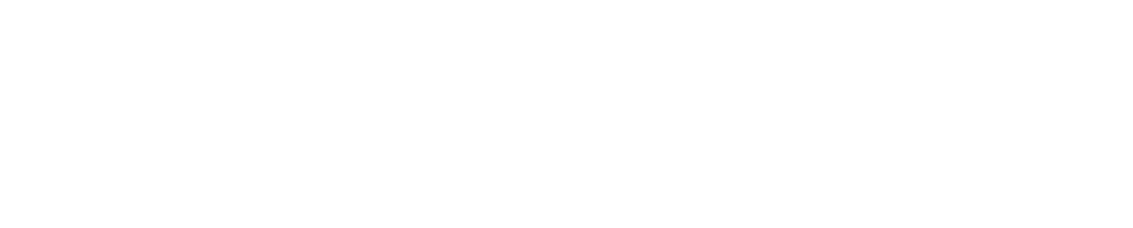 Axon Logo