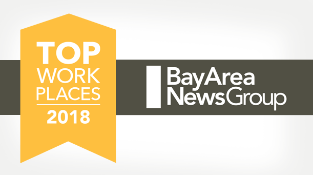 Arena Solutions Recognized