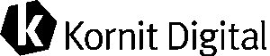Logo- Kornit Digital