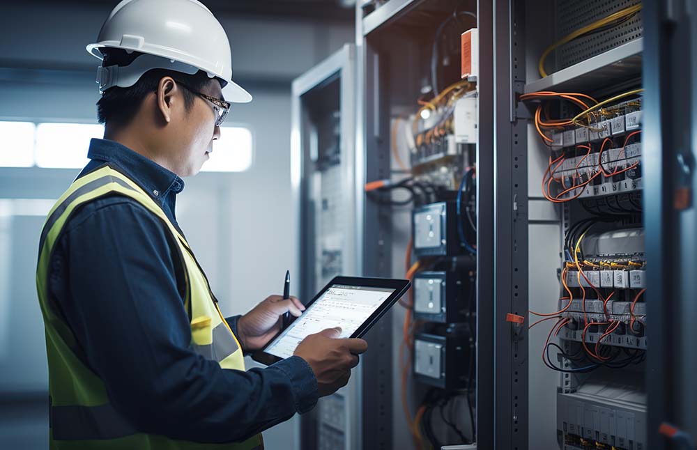 No More Guesswork: How Arena’s BOM History Delivers Full Product Traceability