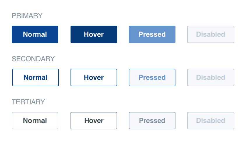 Improve balance in Arena design