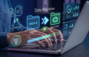 Best Way to Migrate From Oracle Agile to Arena PLM