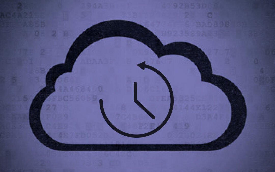 The History of PLM: From Paper to the Cloud