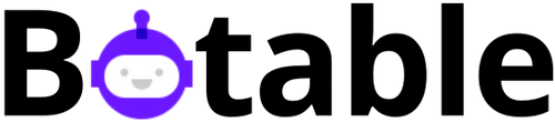 Botable-Logo