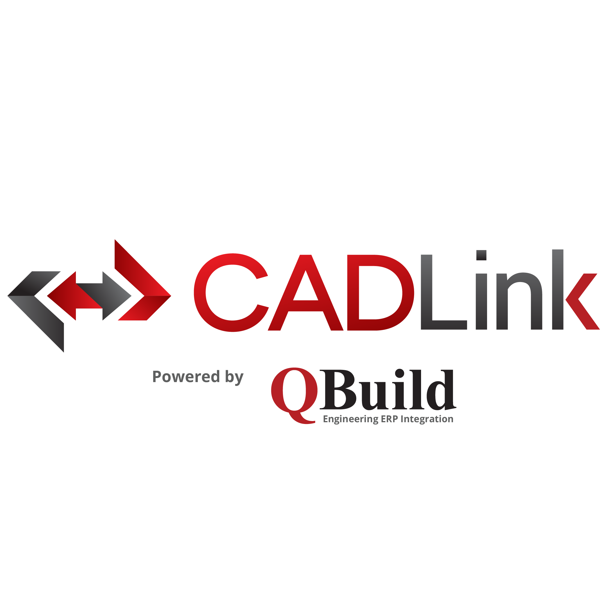 QBuild