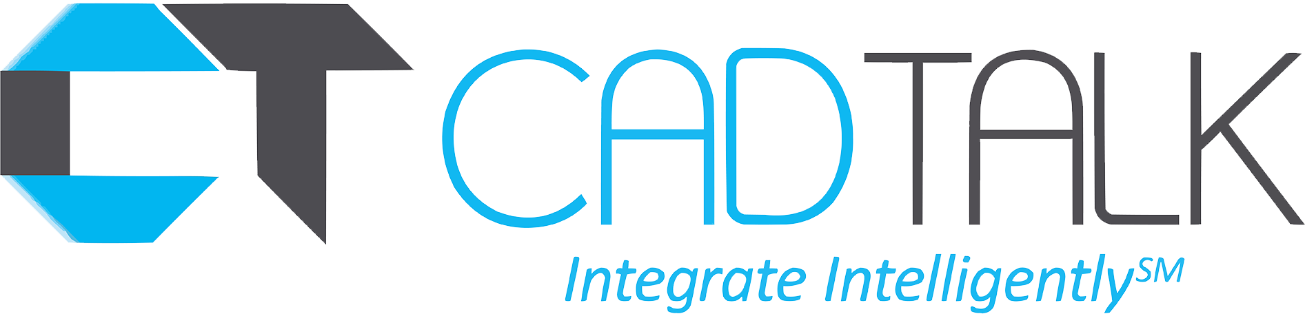 CADTALK