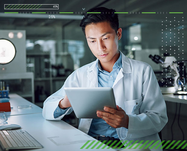 Medical Device Audit