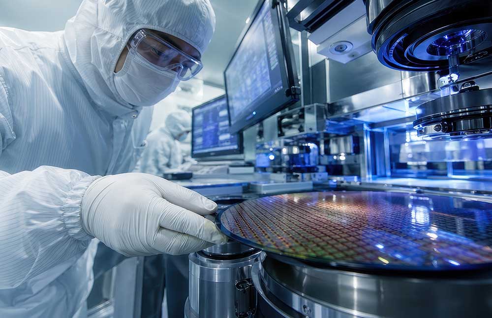 How Cloud-Native PLM Can Help Prevent Million-Dollar Chip Design Issues