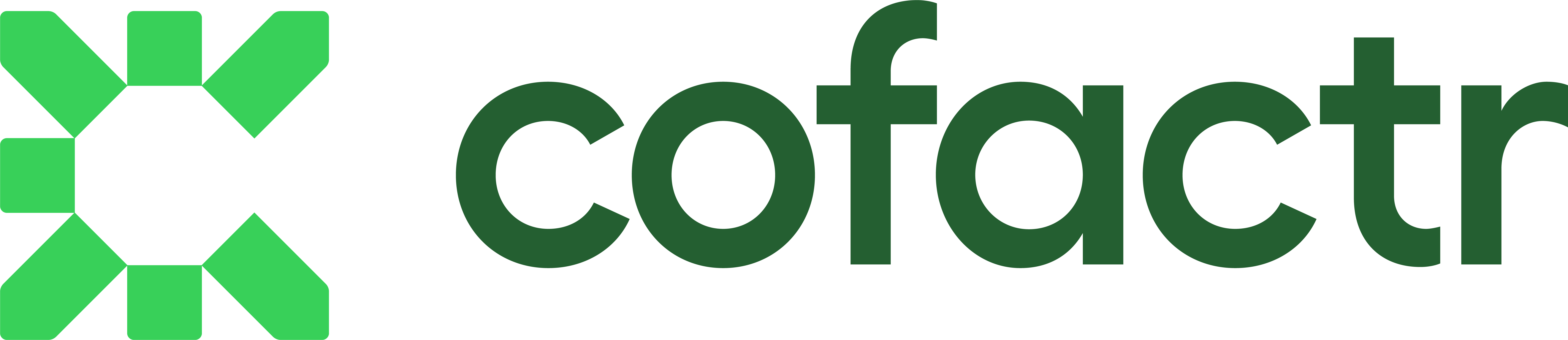 Cofactr