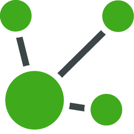 Icon-Strategic Sourcing