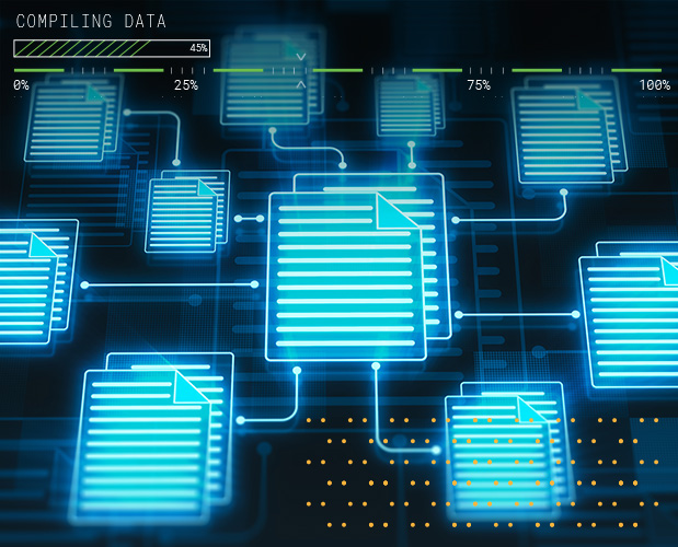 Connected Quality Management Approach