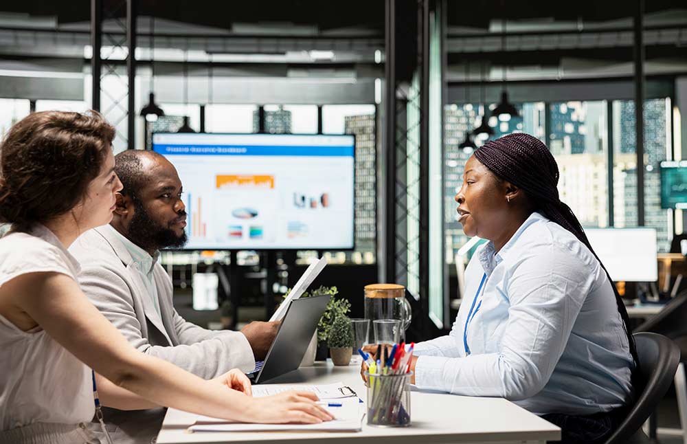 Why Customer Feedback Is Important to Arena’s Evolution