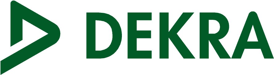 DEKRA Certification Mark