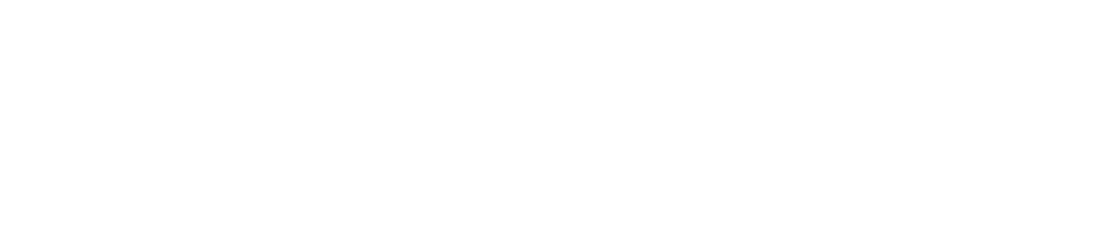 Logo-DUFOUR AEROSPACE