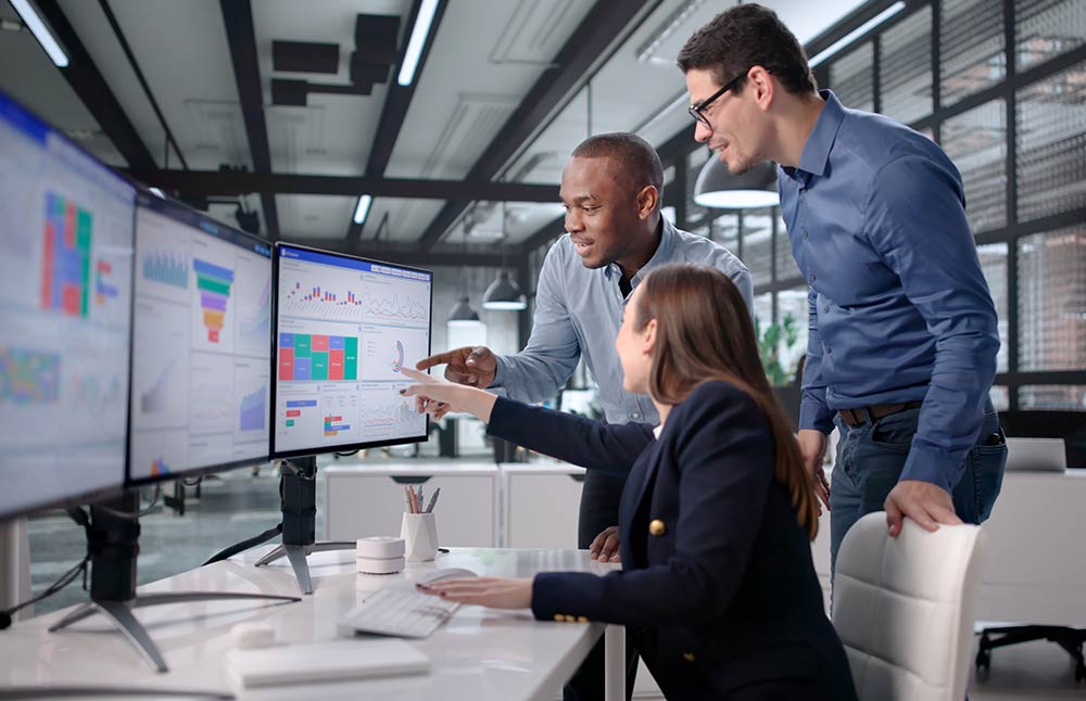 Simplify Complex PLM Information Analysis With Arena’s DataExtract and Analytics