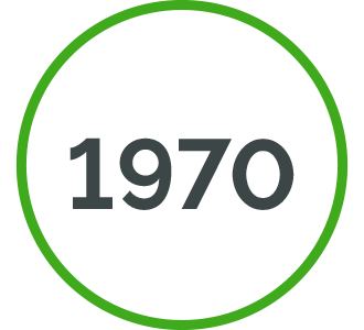 TimeLine Element-Vertical Line