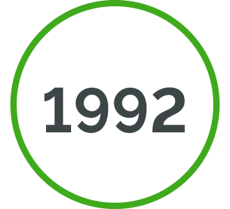 TimeLine Element-Vertical Line