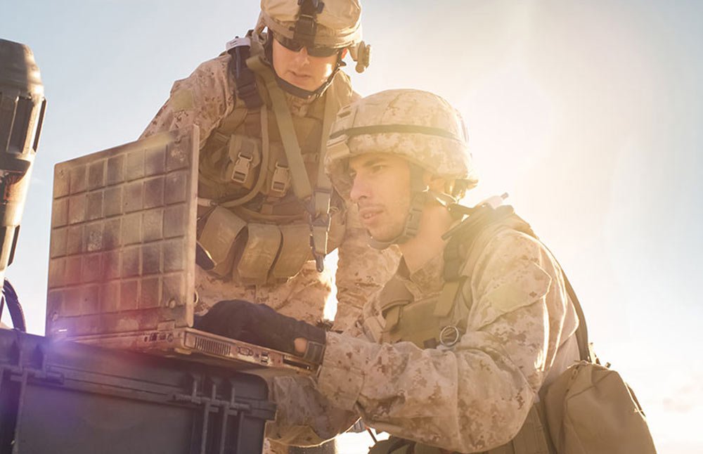 5 Keys to Prepare for Defense Industry Product Development