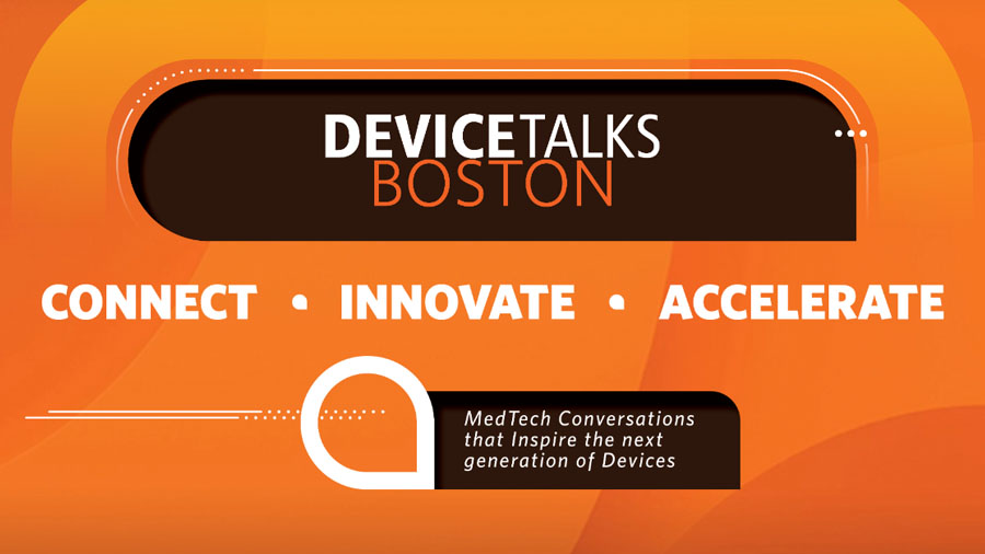 DeviceTalks-Boston