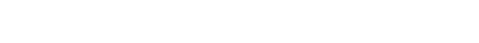 Digi and Part Analytics Logos