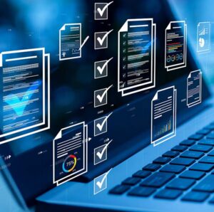Unified PLM Approach From Design Control to Document Control | Arena