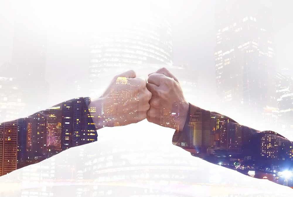 Gartner Declares the Future of PLM Is in the Cloud