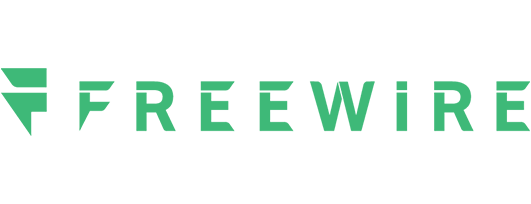 FreeWire-Logo