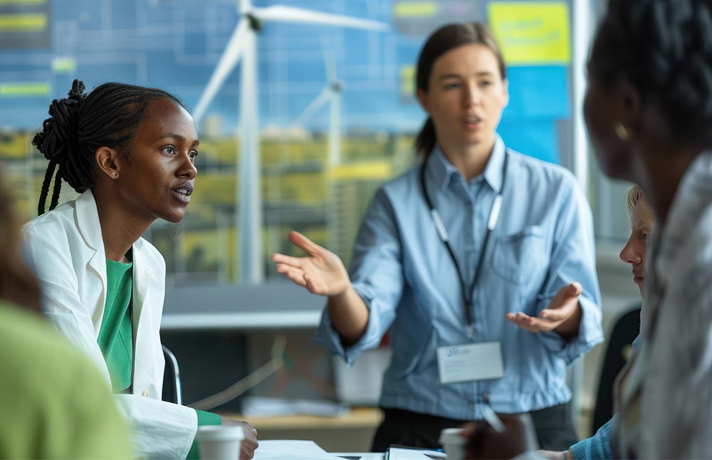 Rethinking Sustainability This Earth Day Through PLM Innovation