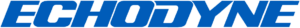 Echodyne-Corp.-Logo