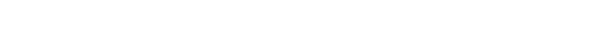 Echodyne Logo