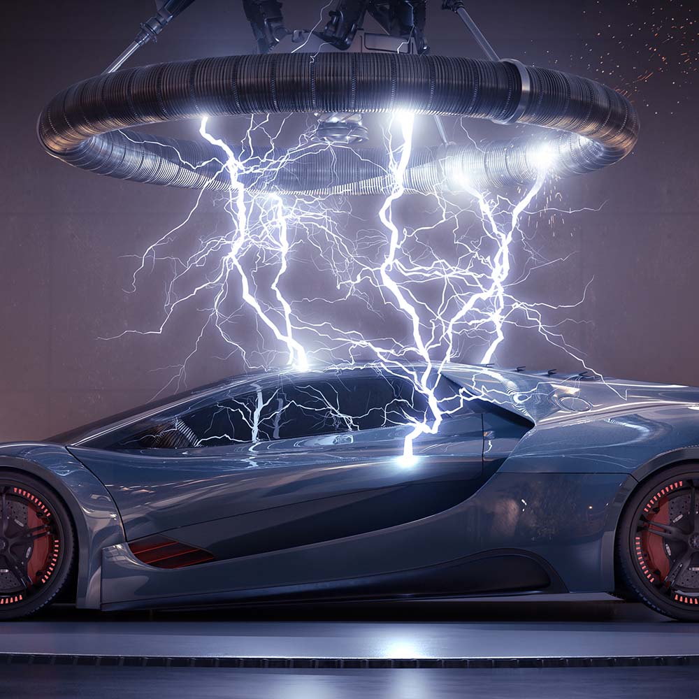 A Roadmap to EV Commercialization and Compliance Success Arena