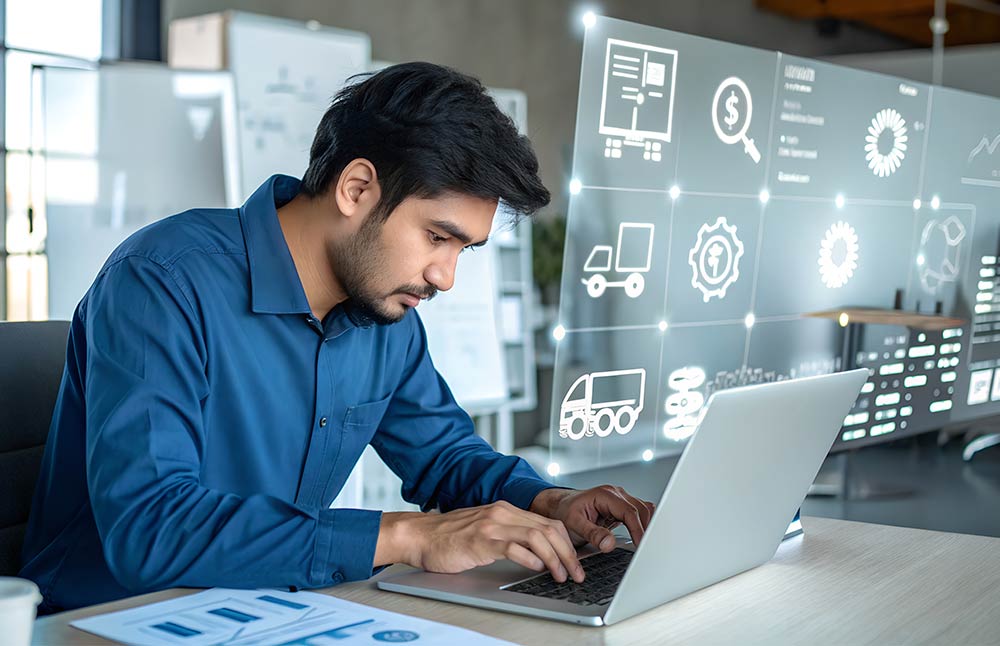 6 Ways to Reduce Expediting Costs in Manufacturing