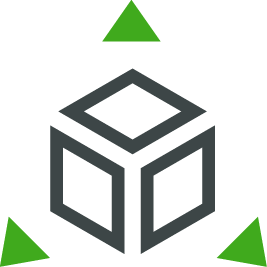 Icon-Product Development