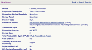 How to Classify Your Medical Device for FDA Approval | Arena