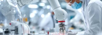 Image-Engineer fine-tunes precision medical robotics in the lab