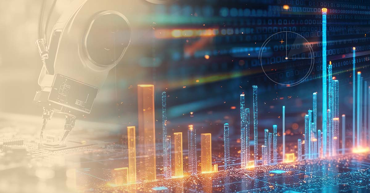 Guide to Accelerating Time to Value With PLM Software | Arena
