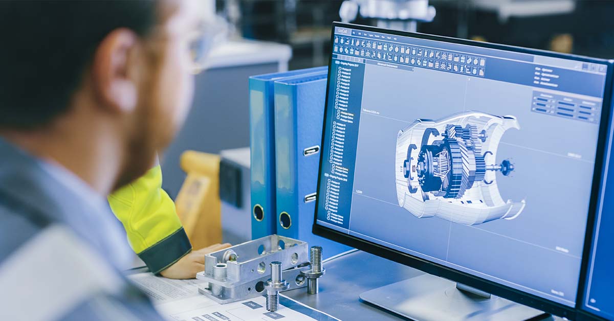 PLM Helps Engineering Speed Product Development | Arena