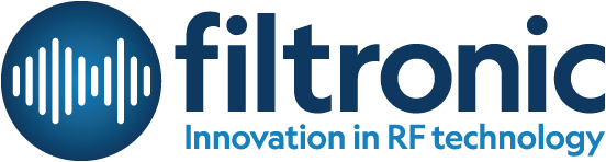 Filtronic-Logo