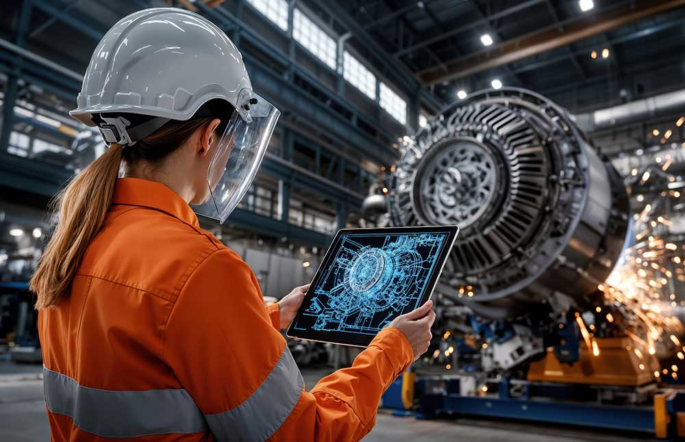 How Form-Fit-Function Is a Strategic Lever for Managing Part Obsolescence, Mitigating Risk, and Streamlining Operations