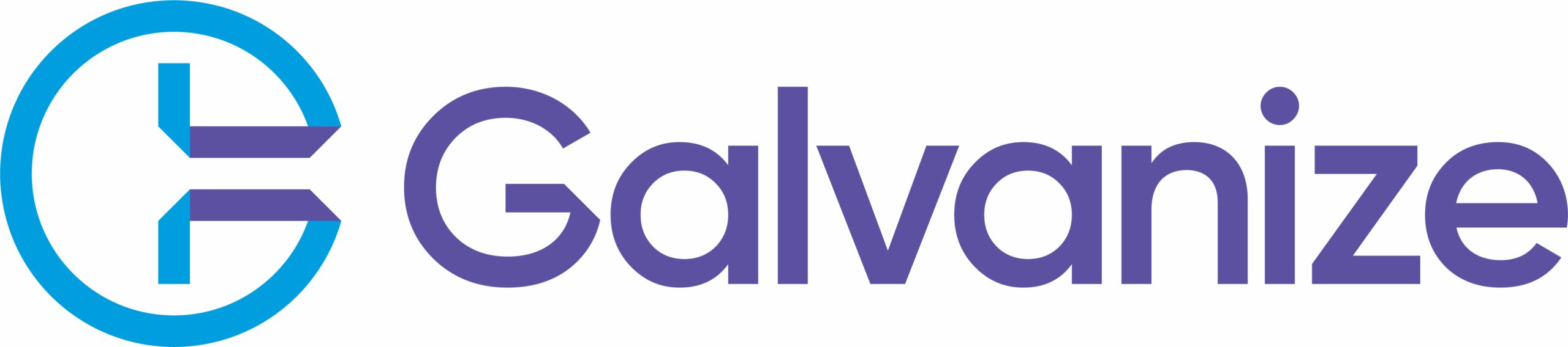 Logo-Galvanize