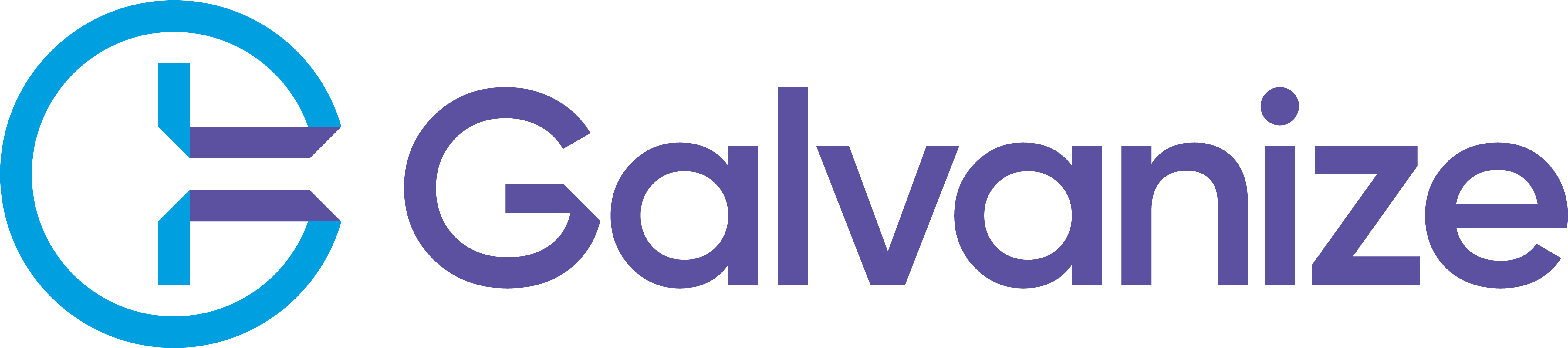 Logo-Galvanize