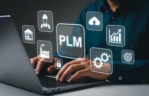 Arena 2026 Gartner Magic Quadrant PLM