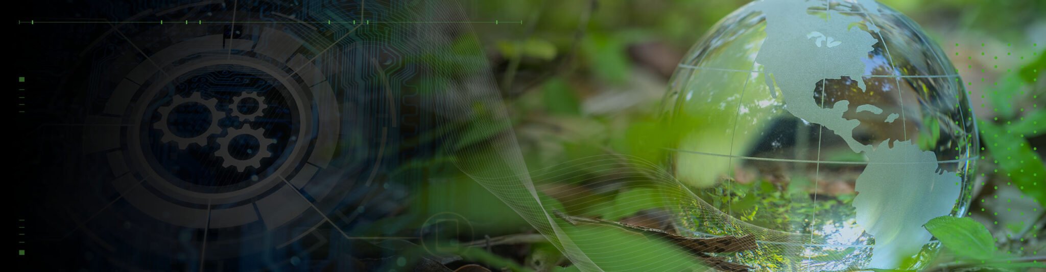 Regulatory Compliance for RoHS, ITAR, and EAR | Arena